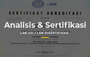 produk-analisis-fix