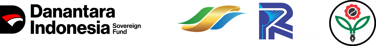 Pusat Penelitian Kopi dan Kakao