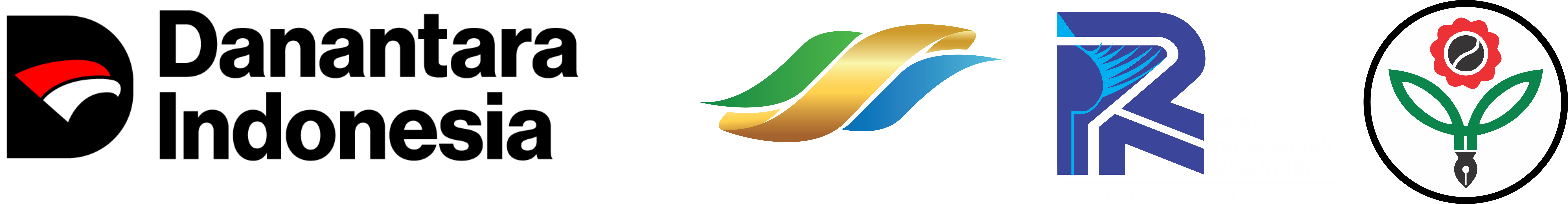 Pusat Penelitian Kopi dan Kakao